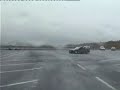 Erhabi drift