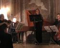 Codiad yr Ehedydd (Haydn)