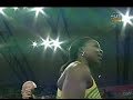 2010 60m Women World Indoor Track & Field Championships