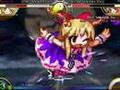 IaMP- Marisa Story Mode Stage 7 Easy