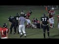 Falcons vs Paulding Highlights Falcons vs Paulding Highlights