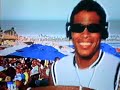 RAGHATONI AO VIVO NO BOM D+ COM SCHEILA CARVALHO 3