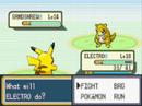 Pokemon FireRed Episode 8: The Nugget Championship Part 1 Pokemon FireRed Episode 8: The Nugget Championship Part 1