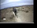 IMBA mountain biking Big Bend Region; Terlingua, Texas IMBA mountain biking Big Bend Region; Terlingua, Texas