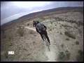 IMBA mountain biking Big Bend Region; Terlingua, Texas