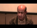 submitted by admin on Sat Nov 13 2010 at 08:17am