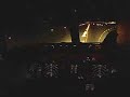 tnt-737-crash-landing-at-birmingham-uk.html
