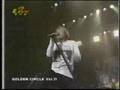 GOLDEN CIRCLE 11 生放送　ジュンスカ①