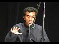 Hindu Association Houston Onam Celebration 2006
