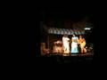 videos de หลอดละคอน#2 เบื้อง