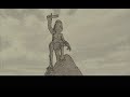 Kingdom o Magic Introduction Kingdom o Magic Introduction