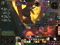 Sing Vs Nightbane Sing Vs Nightbane