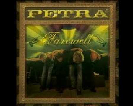 Petra - Acoustic set