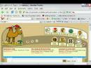 Crappy CoolCamels Video