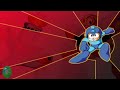 episode 01: tyler vs cutman - - - - - this let's play is only 7 episodes long, and it's taking the place of zelda: four swords until janssen can get back to record with us. hope you all enjoy! - - - - - follow us on twitter! twitter.com