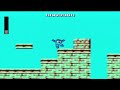 episode 01: tyler vs cutman - - - - - this let's play is only 7 episodes long, and it's taking the place of zelda: four swords until janssen can get back to record with us. hope you all enjoy! - - - - - follow us on twitter! twitter.com
