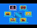 episode 01: tyler vs cutman - - - - - this let's play is only 7 episodes long, and it's taking the place of zelda: four swords until janssen can get back to record with us. hope you all enjoy! - - - - - follow us on twitter! twitter.com