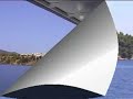 grecia-skiathos-imagini-din-excursie-croaziera.html