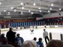 Phantoms Hockey Phantoms Hockey