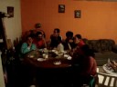 Es que es video...