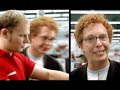 Olli Dittrich: \"Das kauf\