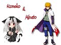 wenn du traurig bist, schau's dir an, ich hoffe, dir geht's dann besser! ^^
     
mit freundlicher unterst�tzung von ophelia (opheliachan)


rebecca und martin
-wie-
koneko und minato
-wie-
jin und mugen
-wie-
vincent und jules
-wie-
hotaru und mikan
-wie-
ayame und shigure
yuna und tidus
cloud und zack
nana und hachi
axel und roxas
gai und kakashi

song:
 mein geheimnis - det. conan opening