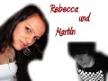 wenn du traurig bist, schau's dir an, ich hoffe, dir geht's dann besser! ^^
     
mit freundlicher unterst�tzung von ophelia (opheliachan)


rebecca und martin
-wie-
koneko und minato
-wie-
jin und mugen
-wie-
vincent und jules
-wie-
hotaru und mikan
-wie-
ayame und shigure
yuna und tidus
cloud und zack
nana und hachi
axel und roxas
gai und kakashi

song:
 mein geheimnis - det. conan opening
