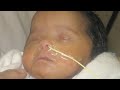 R.I.P. Aakyra Rena Miranda R.I.P. Aakyra Rena Miranda