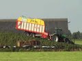 Tweelingdorp121 inkuilen03