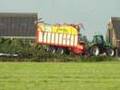videos de Tweelingdorp121 inkuilen03