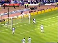 Lovenkrands Goal Vs Celtic 2002
