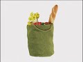 Bring Your Own Bag