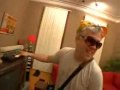Kenny Hotz\