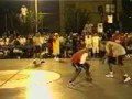 hot sauce - and1 - streetball moves hot sauce - and1 - streetball moves