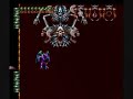 Demons Crest - Dark Demon