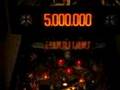 TOMMY-PINBALL-WHO-FL