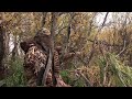 DUTV: Canadian Road Trip 2 - Saskatchewan