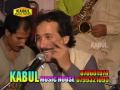 baryalai samadi chargul de jenay