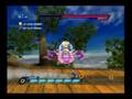 videos de Boss Stage vs Egg Beatle S Rank on Sonic Unleashed