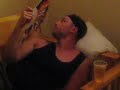 Being Farnk...3