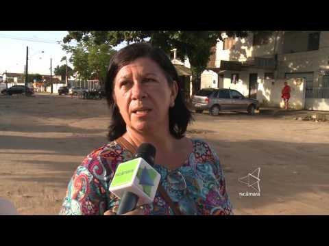 Segurança no Valentina