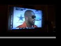 terrell-owens-cries-defending-qb.html