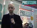 Prosessorin MessuTV, Elkom07 ennakkotunnelmia Prosessorin MessuTV, Elkom07 ennakkotunnelmia