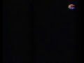macedonian humour k 15  part 21   cuden dogovor 