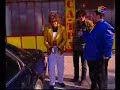 Macedonian Humour K-15 (part 21 - cuden dogovor) Macedonian Humour K-15 (part 21 - cuden dogovor)