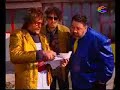 macedonian humour k 15  part 21   cuden dogovor 