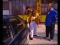 Macedonian-Humour-K-