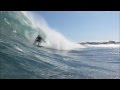 Totoralillo Bodyboarding y Surfing... Filmas dentro del agua Las Cabañas..