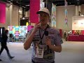 Markku�s Eurovision Special! pt. 3