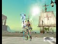SoS +9 Glavie